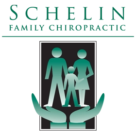 Chiropractic Coconut Creek FL Schelin Family Chiropractic