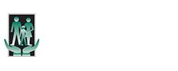 Chiropractic Coconut Creek FL Schelin Family Chiropractic