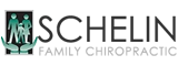 Chiropractic Coconut Creek FL Schelin Family Chiropractic